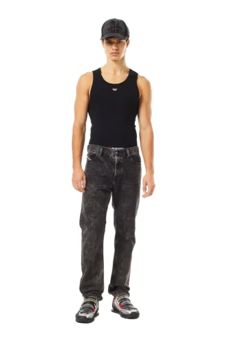 vanliga jeans 1995 d-sark 09b87 Vanliga jeans – 1995