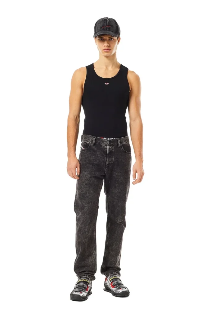 vanliga jeans 1995 d-sark 09b87 Vanliga jeans – 1995 vanliga jeans 1995 d-sark 09b87 Vanliga jeans – 1995