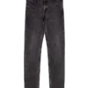 vanliga jeans 1995 d-sark 09b87 Vanliga jeans – 1995 vanliga jeans 1995 d-sark 09b87 Vanliga jeans – 1995