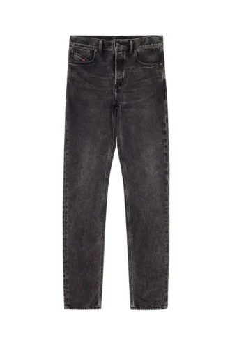 vanliga jeans 1995 d-sark 09b87 Vanliga jeans – 1995