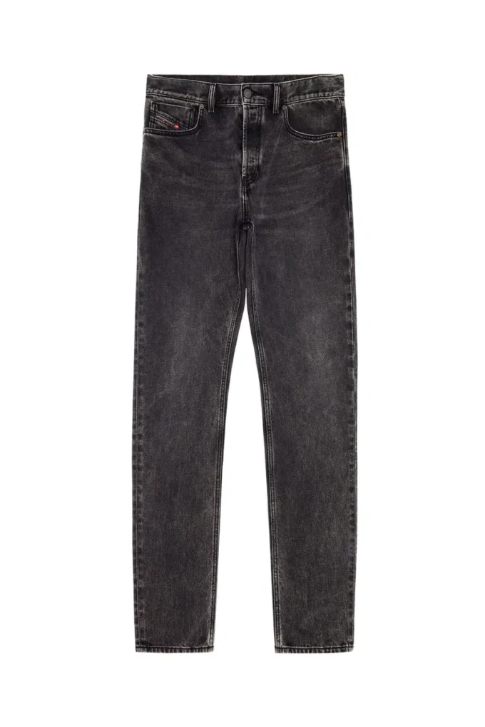 vanliga jeans 1995 d-sark 09b87 Vanliga jeans – 1995 vanliga jeans 1995 d-sark 09b87 Vanliga jeans – 1995