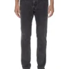 vanliga jeans 1995 d-sark 09b87 Vanliga jeans – 1995 vanliga jeans 1995 d-sark 09b87 Vanliga jeans – 1995