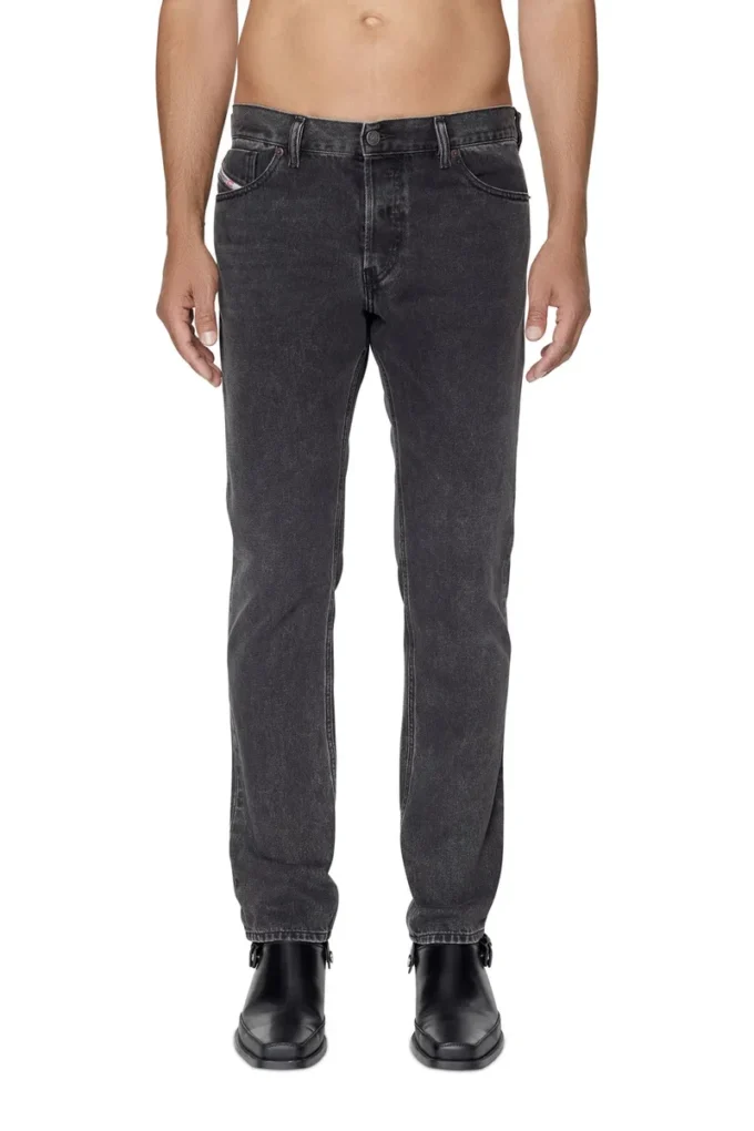 vanliga jeans 1995 d-sark 09b87 Vanliga jeans – 1995 vanliga jeans 1995 d-sark 09b87 Vanliga jeans – 1995