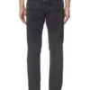 vanliga jeans 1995 d-sark 09b87 Vanliga jeans – 1995 vanliga jeans 1995 d-sark 09b87 Vanliga jeans – 1995