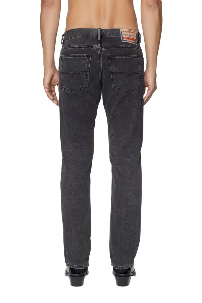 vanliga jeans 1995 d-sark 09b87 Vanliga jeans – 1995 vanliga jeans 1995 d-sark 09b87 Vanliga jeans – 1995