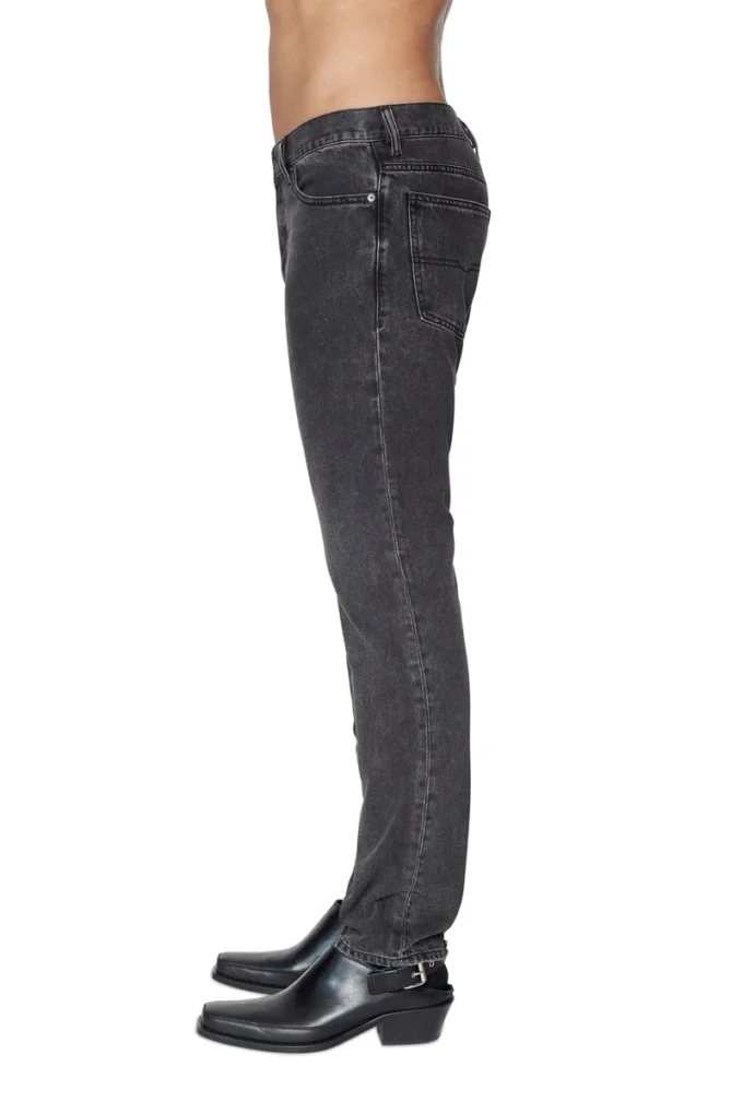 vanliga jeans 1995 d-sark 09b87 Vanliga jeans – 1995 vanliga jeans 1995 d-sark 09b87 Vanliga jeans – 1995