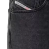vanliga jeans 1995 d-sark 09b87 Vanliga jeans – 1995 vanliga jeans 1995 d-sark 09b87 Vanliga jeans – 1995