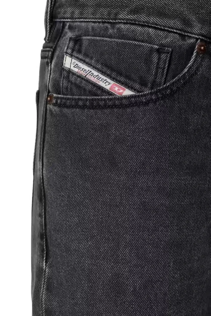 vanliga jeans 1995 d-sark 09b87 Vanliga jeans – 1995 vanliga jeans 1995 d-sark 09b87 Vanliga jeans – 1995