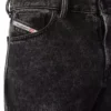 vanliga jeans 1995 d-sark 09b87 Vanliga jeans – 1995 vanliga jeans 1995 d-sark 09b87 Vanliga jeans – 1995