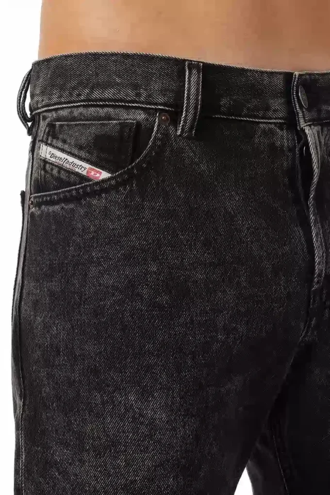vanliga jeans 1995 d-sark 09b87 Vanliga jeans – 1995 vanliga jeans 1995 d-sark 09b87 Vanliga jeans – 1995