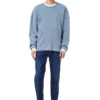 vanliga jeans 2005 d-fining 09b90 Hitta närmaste butik