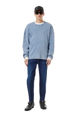 vanliga jeans 2005 d-fining 09b90 Hitta närmaste butik