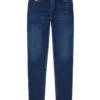 vanliga jeans 2005 d-fining 09b90 Hitta närmaste butik