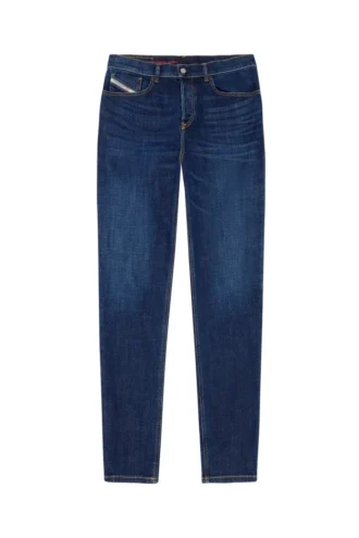 vanliga jeans 2005 d-fining 09b90 Hitta närmaste butik
