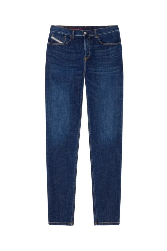 vanliga jeans 2005 d-fining 09b90 Hitta närmaste butik