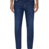 vanliga jeans 2005 d-fining 09b90 Hitta närmaste butik