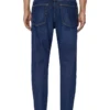vanliga jeans 2005 d-fining 09b90 Hitta närmaste butik