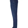 vanliga jeans 2005 d-fining 09b90 Hitta närmaste butik