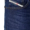 vanliga jeans 2005 d-fining 09b90 Hitta närmaste butik