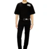 vanliga jeans 2023 d-finitive 069yp Hitta närmaste butik vanliga jeans 2023 d-finitive 069yp Hitta närmaste butik