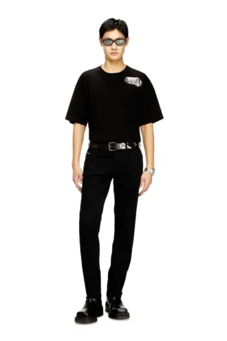 vanliga jeans 2023 d-finitive 069yp Hitta närmaste butik
