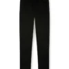 vanliga jeans 2023 d-finitive 069yp Hitta närmaste butik vanliga jeans 2023 d-finitive 069yp Hitta närmaste butik