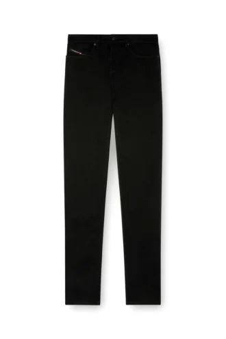 vanliga jeans 2023 d-finitive 069yp Hitta närmaste butik