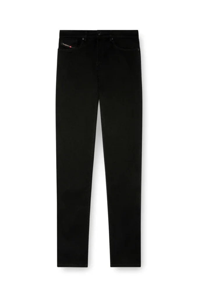 vanliga jeans 2023 d-finitive 069yp Hitta närmaste butik vanliga jeans 2023 d-finitive 069yp Hitta närmaste butik