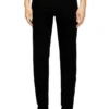 vanliga jeans 2023 d-finitive 069yp Hitta närmaste butik vanliga jeans 2023 d-finitive 069yp Hitta närmaste butik