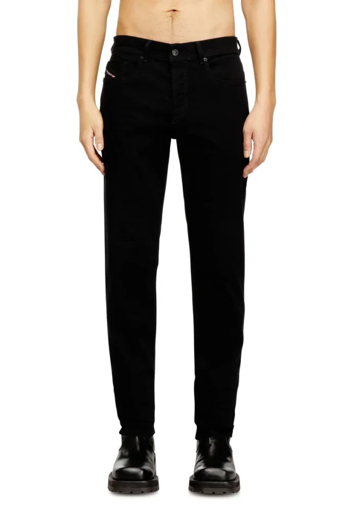 vanliga jeans 2023 d-finitive 069yp Hitta närmaste butik vanliga jeans 2023 d-finitive 069yp Hitta närmaste butik