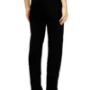 vanliga jeans 2023 d-finitive 069yp Hitta närmaste butik vanliga jeans 2023 d-finitive 069yp Hitta närmaste butik