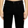 vanliga jeans 2023 d-finitive 069yp Hitta närmaste butik vanliga jeans 2023 d-finitive 069yp Hitta närmaste butik