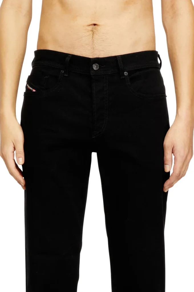 vanliga jeans 2023 d-finitive 069yp Hitta närmaste butik vanliga jeans 2023 d-finitive 069yp Hitta närmaste butik