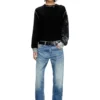 vanliga jeans 2023 d-finitive 09m12 Hitta närmaste butik vanliga jeans 2023 d-finitive 09m12 Hitta närmaste butik
