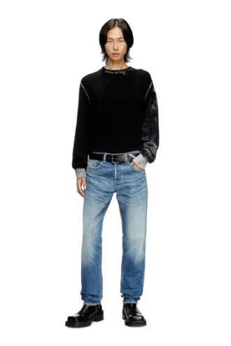 vanliga jeans 2023 d-finitive 09m12 Hitta närmaste butik