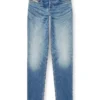 vanliga jeans 2023 d-finitive 09m12 Hitta närmaste butik vanliga jeans 2023 d-finitive 09m12 Hitta närmaste butik