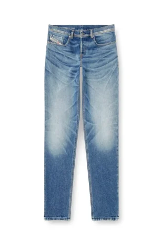 vanliga jeans 2023 d-finitive 09m12 Hitta närmaste butik