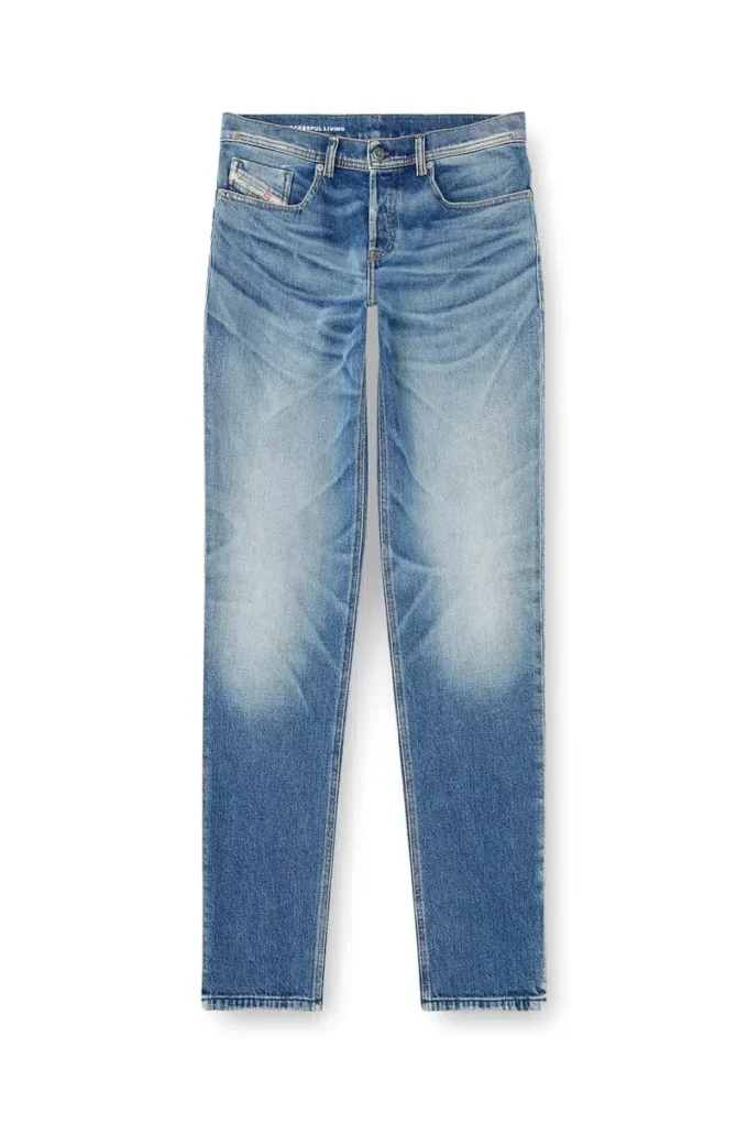 vanliga jeans 2023 d-finitive 09m12 Hitta närmaste butik vanliga jeans 2023 d-finitive 09m12 Hitta närmaste butik