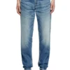 vanliga jeans 2023 d-finitive 09m12 Hitta närmaste butik vanliga jeans 2023 d-finitive 09m12 Hitta närmaste butik