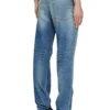 vanliga jeans 2023 d-finitive 09m12 Hitta närmaste butik vanliga jeans 2023 d-finitive 09m12 Hitta närmaste butik