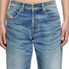 vanliga jeans 2023 d-finitive 09m12 Hitta närmaste butik vanliga jeans 2023 d-finitive 09m12 Hitta närmaste butik
