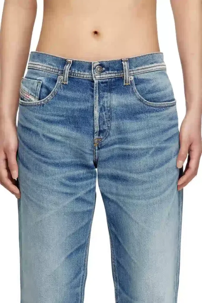 vanliga jeans 2023 d-finitive 09m12 Hitta närmaste butik vanliga jeans 2023 d-finitive 09m12 Hitta närmaste butik