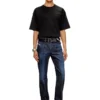 vanliga jeans 2023 d-finitive 09m19 Hitta närmaste butik vanliga jeans 2023 d-finitive 09m19 Hitta närmaste butik