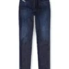 vanliga jeans 2023 d-finitive 09m19 Hitta närmaste butik vanliga jeans 2023 d-finitive 09m19 Hitta närmaste butik