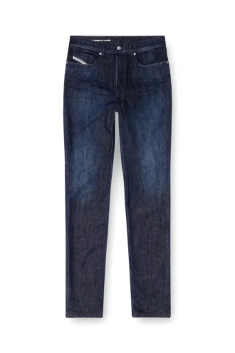 vanliga jeans 2023 d-finitive 09m19 Hitta närmaste butik