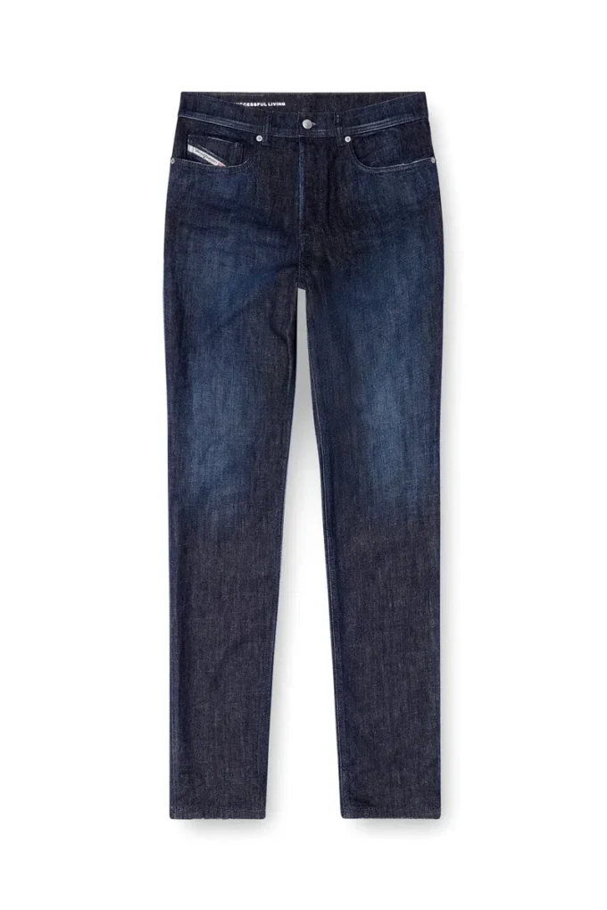 vanliga jeans 2023 d-finitive 09m19 Hitta närmaste butik vanliga jeans 2023 d-finitive 09m19 Hitta närmaste butik