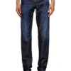 vanliga jeans 2023 d-finitive 09m19 Hitta närmaste butik vanliga jeans 2023 d-finitive 09m19 Hitta närmaste butik