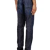 vanliga jeans 2023 d-finitive 09m19 Hitta närmaste butik vanliga jeans 2023 d-finitive 09m19 Hitta närmaste butik