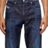 vanliga jeans 2023 d-finitive 09m19 Hitta närmaste butik vanliga jeans 2023 d-finitive 09m19 Hitta närmaste butik