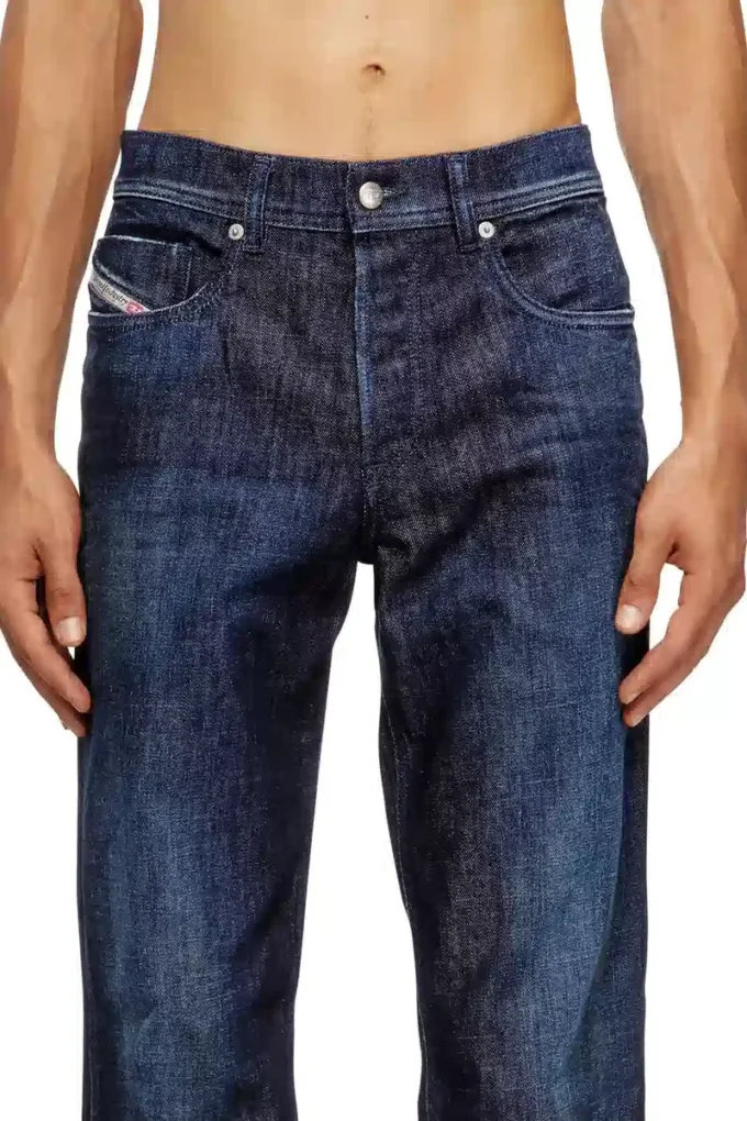 vanliga jeans 2023 d-finitive 09m19 Hitta närmaste butik vanliga jeans 2023 d-finitive 09m19 Hitta närmaste butik